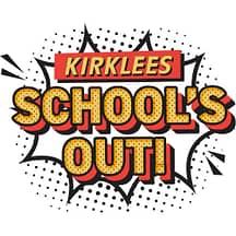 New Schools Outx500