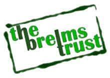 Brelms Trust logo