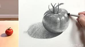 simply draw workshop image