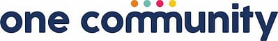 one community logo