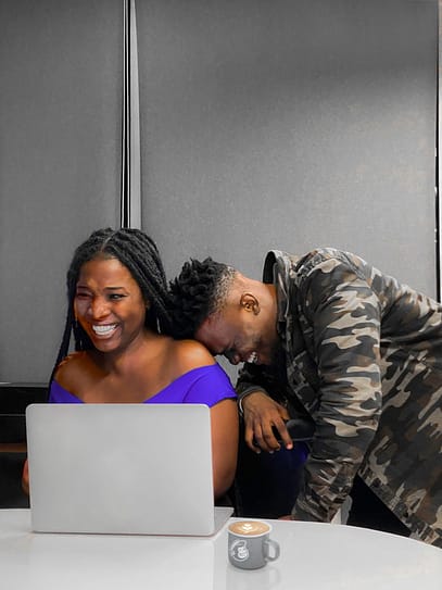 veteran photo of veteran